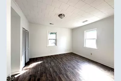 43 4th Avenue #166, Rockingham, NC 28379 - Photo 6