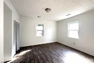 43 4th Ave, Rockingham, NC 28379 - Photo 6
