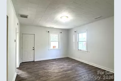 43 4th Avenue #166, Rockingham, NC 28379 - Photo 2