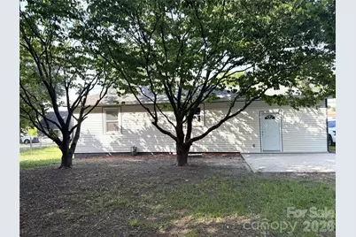 43 4th Avenue #166, Rockingham, NC 28379 - Photo 12