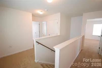 4199 Long Arrow Street, Concord, NC 28025 - Photo 10