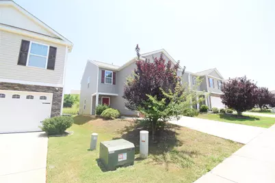 4199 Long Arrow Street, Concord, NC 28025 - Photo 2