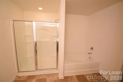 4199 Long Arrow Street, Concord, NC 28025 - Photo 20