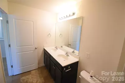 4199 Long Arrow Street, Concord, NC 28025 - Photo 18