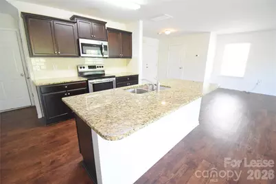 4199 Long Arrow Street, Concord, NC 28025 - Photo 8