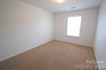 4199 Long Arrow Street, Concord, NC 28025 - Photo 12
