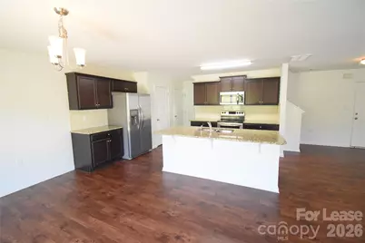 4199 Long Arrow Street, Concord, NC 28025 - Photo 6