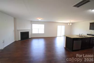 4199 Long Arrow Street, Concord, NC 28025 - Photo 4
