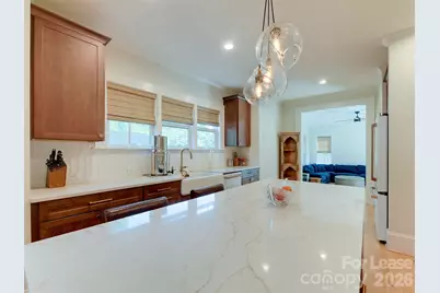 1101 E 34th Street, Charlotte, NC 28205 - Photo 14
