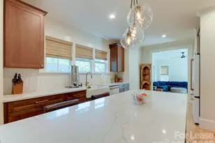 1101 E 34th St, Charlotte, NC 28205 - Photo 14
