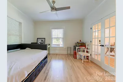 1101 E 34th Street, Charlotte, NC 28205 - Photo 34