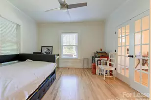 1101 E 34th St, Charlotte, NC 28205 - Photo 34