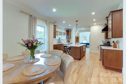 1101 E 34th Street, Charlotte, NC 28205 - Photo 12
