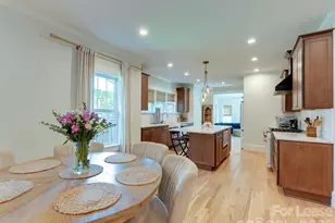 1101 E 34th St, Charlotte, NC 28205 - Photo 12