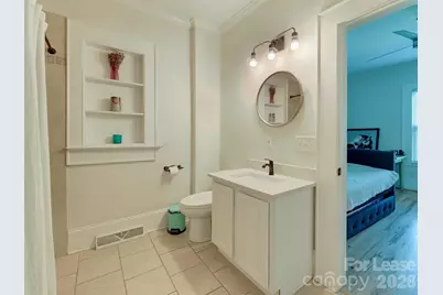 1101 E 34th Street, Charlotte, NC 28205 - Photo 32