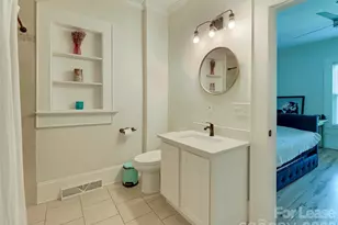 1101 E 34th St, Charlotte, NC 28205 - Photo 32