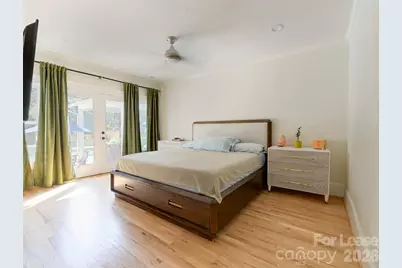 1101 E 34th Street, Charlotte, NC 28205 - Photo 22