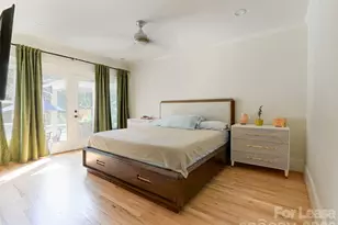 1101 E 34th St, Charlotte, NC 28205 - Photo 22
