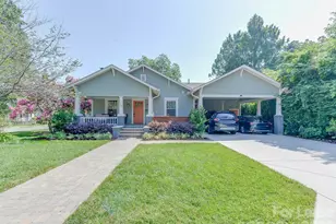 1101 E 34th St, Charlotte, NC 28205 - Photo 36