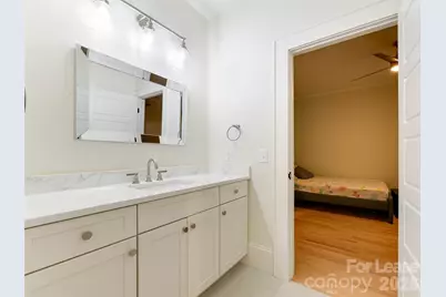 1101 E 34th Street, Charlotte, NC 28205 - Photo 28