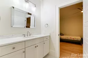1101 E 34th St, Charlotte, NC 28205 - Photo 28