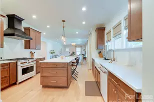 1101 E 34th St, Charlotte, NC 28205 - Photo 18