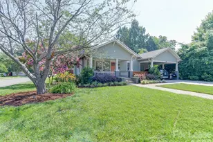 1101 E 34th St, Charlotte, NC 28205 - Photo 38