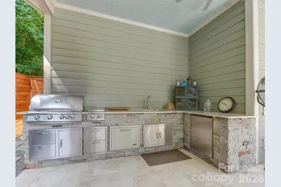 1101 E 34th Street, Charlotte, NC 28205 - Photo 42
