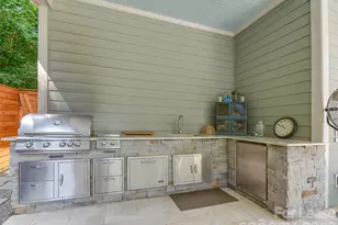 1101 E 34th St, Charlotte, NC 28205 - Photo 42