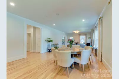 1101 E 34th Street, Charlotte, NC 28205 - Photo 8
