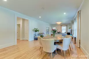 1101 E 34th St, Charlotte, NC 28205 - Photo 8