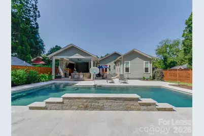 1101 E 34th Street, Charlotte, NC 28205 - Photo 46