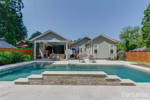 1101 E 34th St, Charlotte, NC 28205 - Photo 46