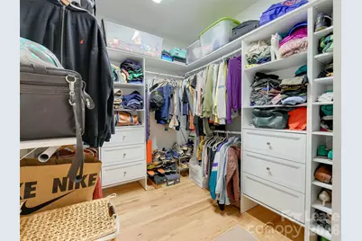 1101 E 34th Street, Charlotte, NC 28205 - Photo 24