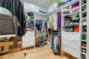 1101 E 34th St, Charlotte, NC 28205 - Photo 24