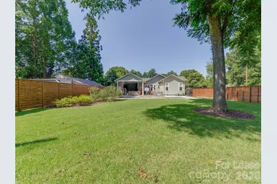 1101 E 34th Street, Charlotte, NC 28205 - Photo 48