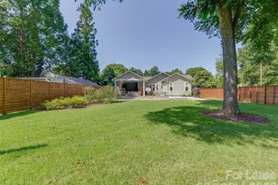 1101 E 34th St, Charlotte, NC 28205 - Photo 48