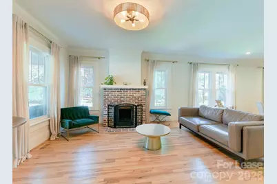 1101 E 34th Street, Charlotte, NC 28205 - Photo 6