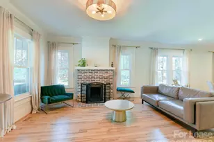 1101 E 34th St, Charlotte, NC 28205 - Photo 6