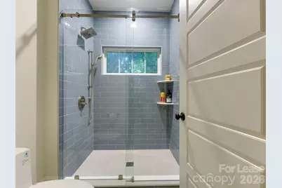 1101 E 34th Street, Charlotte, NC 28205 - Photo 30