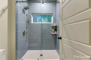 1101 E 34th St, Charlotte, NC 28205 - Photo 30