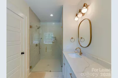 1101 E 34th Street, Charlotte, NC 28205 - Photo 26