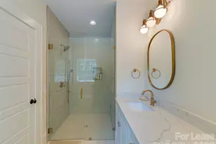 1101 E 34th St, Charlotte, NC 28205 - Photo 26