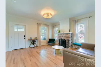 1101 E 34th Street, Charlotte, NC 28205 - Photo 4