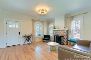 1101 E 34th St, Charlotte, NC 28205 - Photo 4