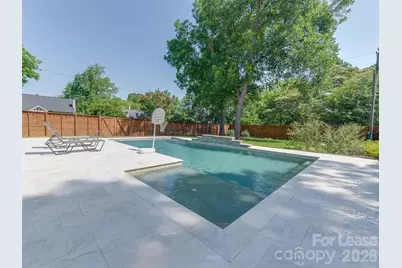 1101 E 34th Street, Charlotte, NC 28205 - Photo 44
