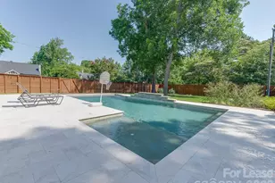 1101 E 34th St, Charlotte, NC 28205 - Photo 44