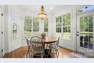 1006 Channelstone Way, Matthews, NC 28104 - Photo 16