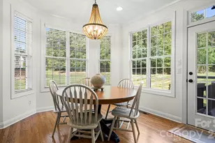 1006 Channelstone Way, Matthews, NC 28104 - Photo 16