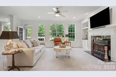 1006 Channelstone Way, Matthews, NC 28104 - Photo 10